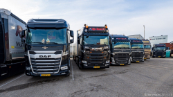 20251122-Boss-Datrans-Laura-Hagens-00268